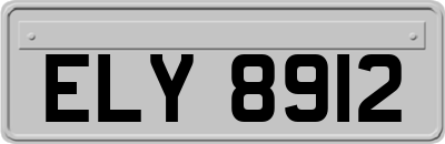 ELY8912