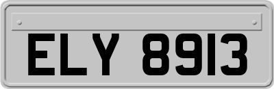 ELY8913