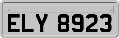 ELY8923