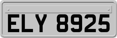 ELY8925