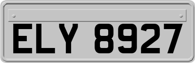 ELY8927