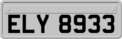 ELY8933
