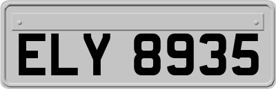 ELY8935