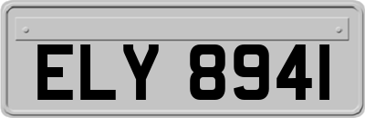 ELY8941