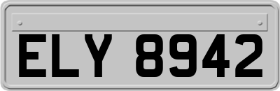 ELY8942