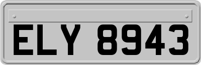ELY8943