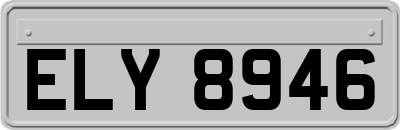 ELY8946