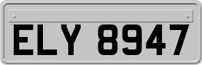 ELY8947