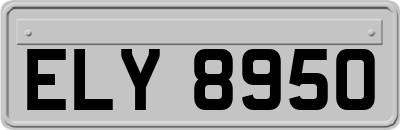 ELY8950