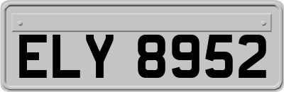 ELY8952