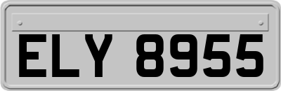 ELY8955