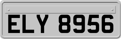 ELY8956