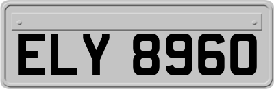 ELY8960