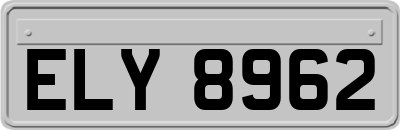 ELY8962