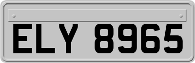 ELY8965