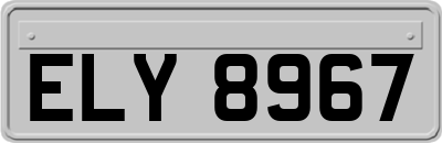 ELY8967