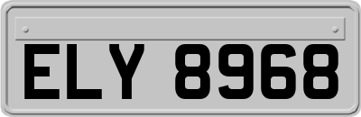 ELY8968