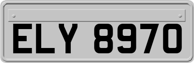 ELY8970