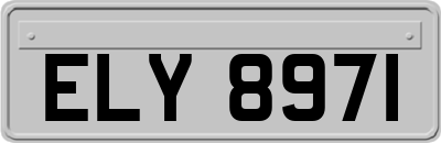 ELY8971