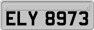ELY8973