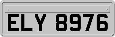 ELY8976