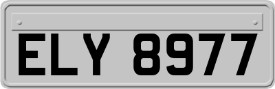 ELY8977