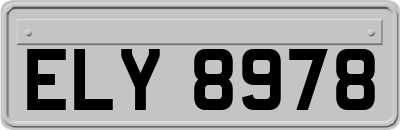ELY8978