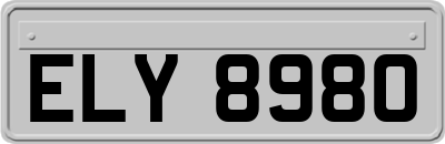 ELY8980