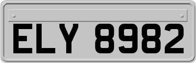ELY8982