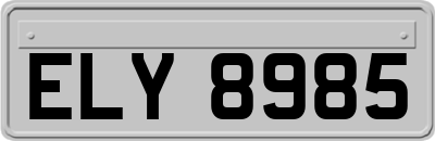ELY8985