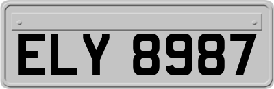ELY8987