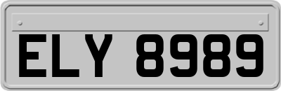 ELY8989