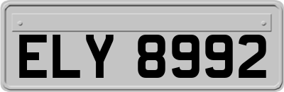 ELY8992