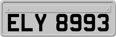 ELY8993