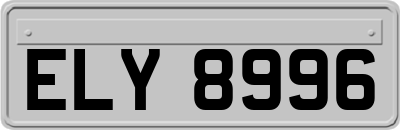 ELY8996