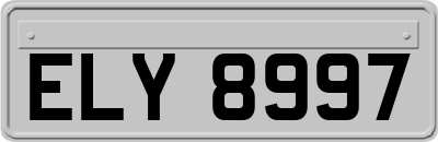 ELY8997