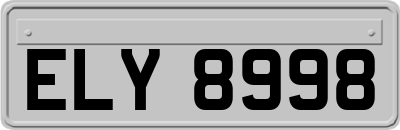 ELY8998