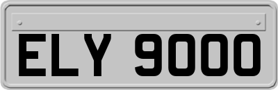 ELY9000