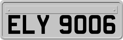 ELY9006