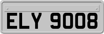 ELY9008