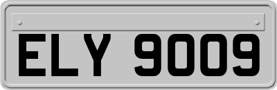 ELY9009