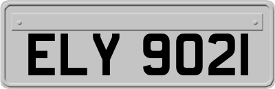 ELY9021