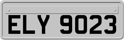 ELY9023