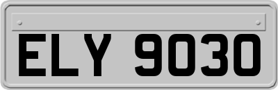 ELY9030