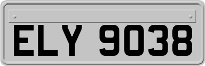 ELY9038