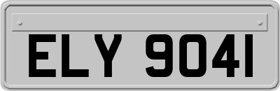 ELY9041
