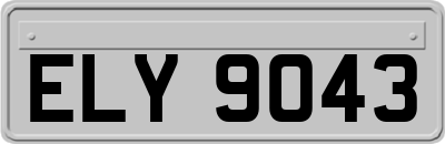 ELY9043