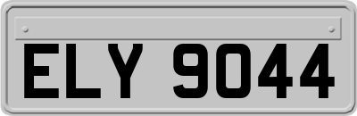 ELY9044