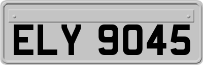ELY9045