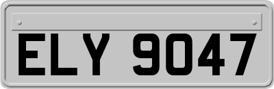 ELY9047